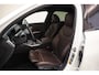 BMW 3-Serie Touring 330e High Executive Sport [ Leder Live-cockpit prof. HiFi ]