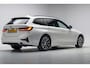 BMW 3-Serie Touring 330e High Executive Sport [ Leder Live-cockpit prof. HiFi ]