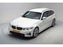 BMW 3-Serie Touring 330e High Executive Sport [ Leder Live-cockpit prof. HiFi ]