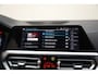 BMW 3-Serie Touring 330e High Executive Sport [ Leder Live-cockpit prof. HiFi ]