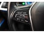 BMW 3-Serie Touring 330e High Executive Sport [ Leder Live-cockpit prof. HiFi ]