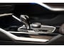 BMW 3-Serie Touring 330e High Executive Sport [ Leder Live-cockpit prof. HiFi ]