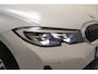 BMW 3-Serie Touring 330e High Executive Sport [ Leder Live-cockpit prof. HiFi ]
