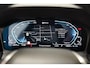 BMW 3-Serie Touring 330e High Executive Sport [ Leder Live-cockpit prof. HiFi ]