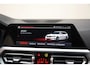 BMW 3-Serie Touring 330e High Executive Sport [ Leder Live-cockpit prof. HiFi ]