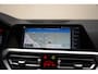BMW 3-Serie Touring 330e High Executive Sport [ Leder Live-cockpit prof. HiFi ]