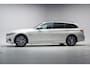 BMW 3-Serie Touring 330e High Executive Sport [ Leder Live-cockpit prof. HiFi ]