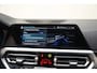 BMW 3-Serie Touring 330e High Executive Sport [ Leder Live-cockpit prof. HiFi ]