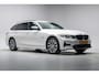 BMW 3-Serie Touring 330e High Executive Sport [ Leder Live-cockpit prof. HiFi ]