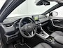 Toyota RAV4 2.5 Hybrid AWD Style | NL dealeronderhouden | Panorama dak | Onderweg-naar-dealer