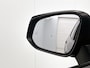 Toyota RAV4 2.5 Hybrid AWD Style | NL dealeronderhouden | Panorama dak | Onderweg-naar-dealer