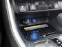 Toyota RAV4 2.5 Hybrid AWD Style | NL dealeronderhouden | Panorama dak | Onderweg-naar-dealer