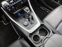 Toyota RAV4 2.5 Hybrid AWD Style | NL dealeronderhouden | Panorama dak | Onderweg-naar-dealer