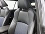 Toyota RAV4 2.5 Hybrid AWD Style | NL dealeronderhouden | Panorama dak | Onderweg-naar-dealer