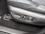 Toyota RAV4 2.5 Hybrid AWD Style | NL dealeronderhouden | Panorama dak | Onderweg-naar-dealer