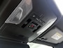Toyota RAV4 2.5 Hybrid AWD Style | NL dealeronderhouden | Panorama dak | Onderweg-naar-dealer
