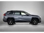 Toyota RAV4 2.5 Hybrid AWD Style | NL dealeronderhouden | Panorama dak | Onderweg-naar-dealer