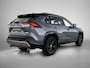 Toyota RAV4 2.5 Hybrid AWD Style | NL dealeronderhouden | Panorama dak | Onderweg-naar-dealer