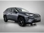 Toyota RAV4 2.5 Hybrid AWD Style | NL dealeronderhouden | Panorama dak | Onderweg-naar-dealer
