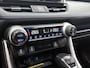 Toyota RAV4 2.5 Hybrid AWD Style | NL dealeronderhouden | Panorama dak | Onderweg-naar-dealer