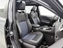 Toyota RAV4 2.5 Hybrid AWD Style | NL dealeronderhouden | Panorama dak | Onderweg-naar-dealer