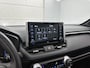 Toyota RAV4 2.5 Hybrid AWD Style | NL dealeronderhouden | Panorama dak | Onderweg-naar-dealer