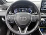 Toyota RAV4 2.5 Hybrid AWD Style | NL dealeronderhouden | Panorama dak | Onderweg-naar-dealer