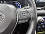 Toyota RAV4 2.5 Hybrid AWD Style | NL dealeronderhouden | Panorama dak | Onderweg-naar-dealer