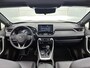 Toyota RAV4 2.5 Hybrid AWD Style | NL dealeronderhouden | Panorama dak | Onderweg-naar-dealer