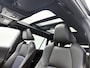Toyota RAV4 2.5 Hybrid AWD Style | NL dealeronderhouden | Panorama dak | Onderweg-naar-dealer