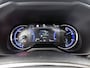 Toyota RAV4 2.5 Hybrid AWD Style | NL dealeronderhouden | Panorama dak | Onderweg-naar-dealer