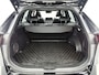 Toyota RAV4 2.5 Hybrid AWD Style | NL dealeronderhouden | Panorama dak | Onderweg-naar-dealer