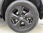 Toyota RAV4 2.5 Hybrid AWD Style | NL dealeronderhouden | Panorama dak | Onderweg-naar-dealer