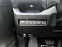 Toyota RAV4 2.5 Hybrid AWD Style | NL dealeronderhouden | Panorama dak | Onderweg-naar-dealer
