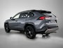 Toyota RAV4 2.5 Hybrid AWD Style | NL dealeronderhouden | Panorama dak | Onderweg-naar-dealer