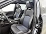 Toyota RAV4 2.5 Hybrid AWD Style | NL dealeronderhouden | Panorama dak | Onderweg-naar-dealer