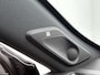 Toyota RAV4 2.5 Hybrid AWD Style | NL dealeronderhouden | Panorama dak | Onderweg-naar-dealer