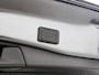 Toyota RAV4 2.5 Hybrid AWD Style | NL dealeronderhouden | Panorama dak | Onderweg-naar-dealer