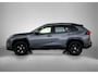 Toyota RAV4 2.5 Hybrid AWD Style | NL dealeronderhouden | Panorama dak | Onderweg-naar-dealer
