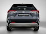 Toyota RAV4 2.5 Hybrid AWD Style | NL dealeronderhouden | Panorama dak | Onderweg-naar-dealer