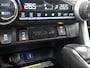 Toyota RAV4 2.5 Hybrid AWD Style | NL dealeronderhouden | Panorama dak | Onderweg-naar-dealer