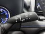 Toyota RAV4 2.5 Hybrid AWD Style | NL dealeronderhouden | Panorama dak | Onderweg-naar-dealer