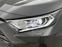 Toyota RAV4 2.5 Hybrid AWD Style | NL dealeronderhouden | Panorama dak | Onderweg-naar-dealer