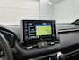 Toyota RAV4 2.5 Hybrid AWD Style | NL dealeronderhouden | Panorama dak | Onderweg-naar-dealer