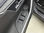 Toyota RAV4 2.5 Hybrid AWD Style | NL dealeronderhouden | Panorama dak | Onderweg-naar-dealer