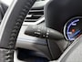 Toyota RAV4 2.5 Hybrid AWD Style | NL dealeronderhouden | Panorama dak | Onderweg-naar-dealer