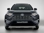 Toyota RAV4 2.5 Hybrid AWD Style | NL dealeronderhouden | Panorama dak | Onderweg-naar-dealer