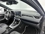 Toyota RAV4 2.5 Hybrid AWD Style | NL dealeronderhouden | Panorama dak | Onderweg-naar-dealer