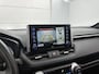Toyota RAV4 2.5 Hybrid AWD Style | NL dealeronderhouden | Panorama dak | Onderweg-naar-dealer