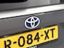 Toyota RAV4 2.5 Hybrid AWD Style | NL dealeronderhouden | Panorama dak | Onderweg-naar-dealer